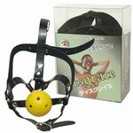 �f�B�X�O���C�X(�r�l�O�b�Y�E�S����)