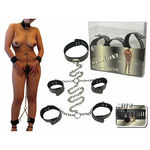 �I�[���E�W���C���g(�r�l�O�b�Y�E�S����)