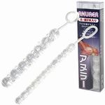 �`�m�t�q�d�q�i�A�k���[�j�@�N���A(�A�i��)