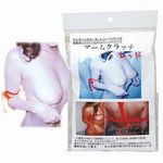 �A�[���N���b�`�@�i���j(�r�l�O�b�Y�E�S����)