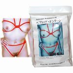 �x�A�g�b�v�{���e�[�W�@�i�ԁj(�r�l�O�b�Y�E�S����)