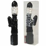 �N�l�X�g���[�N�U(�o�C�u�i�d���������j)