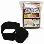 �p�m�h�m�@���r�S���с@�\����(�r�l�O�b�Y�E�S����)