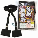 �p�m�h�m�@��r�S����(�r�l�O�b�Y�E�S����)