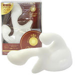 �I���K�X�^�[�d�}���@�I�i�y�b�g�_�u���N���b�N(�o�C�u�i�d���������j)