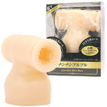 �`���`���u���u��(�o�C�u�i�d���������j)