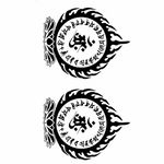 �^�g�D�[�V�[���@��䶗��Q(�^�g�D�[�E�h�V�[��)