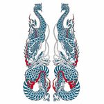 �^�g�D�[�V�[���@�o�����E��(�^�g�D�[�E�h�V�[��)