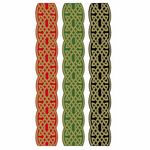 �^�g�D�[�V�[���@�r�ցE�}�N�����Q(�^�g�D�[�E�h�V�[��)