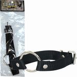 �p�m�h�m�@���g(�r�l�O�b�Y�E�S����)