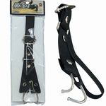 �p�m�h�m�@�@�b�i�m�[�Y�t�b�N�j(�r�l�O�b�Y�E�S����)