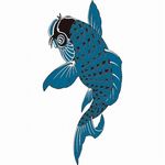 �^�g�D�[�V�[���@�����(�^�g�D�[�E�h�V�[��)