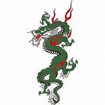 �^�g�D�[�V�[���@�Η�(�^�g�D�[�E�h�V�[��)