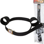 �p�m�h�m�@���r�S����(�r�l�O�b�Y�E�S����)