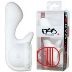 �V���t�B�[�A�^�b�`�����g�@�i�N���o�C�u�j(�o�C�u�i�d���������j)