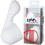 �V���t�B�[�A�^�b�`�����g�@�i�w�b�h�u���V�j(�o�C�u�i�d���������j)