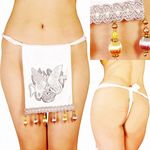 �����s�b�h�p���h��(�����W�F���[)