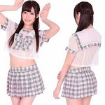 ���F���T�C���̗U�f(�R�X�v���ߑ�)