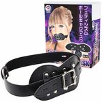 �t�F�e�B�V�Y���@�{�[���M���O�}�X�N�@�i�u���b�N�j(�r�l�O�b�Y�E�S����)