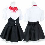 �ԃ��{���E�F�C�g���X�i�J�`���[�V���E���{���t�j(�R�X�v���ߑ�)