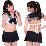 �~�j�}���Z�[���[�ςɂ���(�R�X�v���ߑ�)