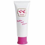 �y�y�@�`���[�u�^�C�v�@�i���o�E���o�j�@�T�O����(���[�V����)