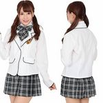 �`�j�h�a�`�J�g���A�w��(�R�X�v���ߑ�)