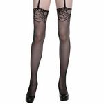 �W���J�[�h���[�X�g�b�v�X�g�b�L���O(�����W�F���[)