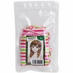 �{���g�p�ς݃p���e�B�[�@�i�n�k�j(����A�C�e��)