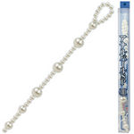 �A�i���p�[���r�o�@�i�R�j(�A�i��)