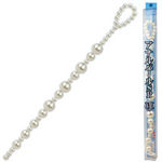 �A�i���p�[���r�o�@�i�V�j(�A�i��)