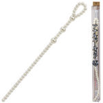 �A�i���p�[���r�o�@�i�X�j(�A�i��)