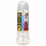 ��i�ꂢ�j�@���Y�����t�@�E�ہE�ۉ�(���[�V����)