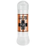 エステ風俗御用達ローションPLUS 温感プラス (360ml)(ローション) エステ風俗御用達ローションPLUS 温感プラス (360ml)(ローション)
