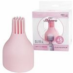 �����ĂȂ��f���}�@�A�^�b�`�����g�@�i���J�j(�o�C�u�i�d���������j)