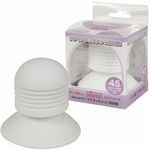 �����ĂȂ��f���}�@�i�A�^�b�`�����g�p�z�Ձj(�o�C�u�i�d���������j)