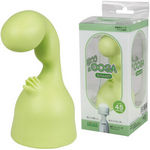 �n�n�f�`�@�r�����������i�X���[�X�j�@�O���[��(�o�C�u�i�d���������j)