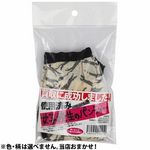 ����ɐ������܂����I���q�Z���̃p���e�B�[(����A�C�e��)