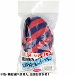 ����ɐ������܂����I���q�Z���̃u���W���[(����A�C�e��)