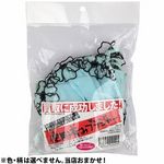 ����ɐ������܂����I�g�p�ς݃u���W���[(����A�C�e��)