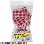 ����ɐ������܂����I�u�����p���e�B�[�Z�b�g(����A�C�e��)