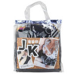 �i�j��y��(����A�C�e��)