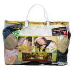 �����}���V�����̐l�ȒB(����A�C�e��)