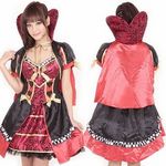 �n�[�g�u���C�N�v�����Z�X(�R�X�v���ߑ�)