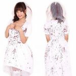 �E�F�f�B���O�]���r(�R�X�v���ߑ�)