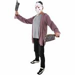 �P�Q���̖ؗj��(�R�X�v���ߑ�)