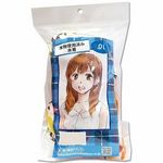 �{���g�p�ς݁@�i�n�k�̐����j(����A�C�e��)