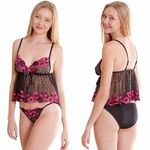 ���O�W���A���[���[�X�V���[�g�x�r�[�h�[�����V���[�c(�����W�F���[)