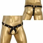 �x���g���b�N�s�o�b�N(�����W�F���[)