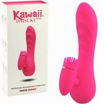 �j�����������@�c�������������@�i�m���D�Q�@�b�����������j(�o�C�u�i�d���������j)